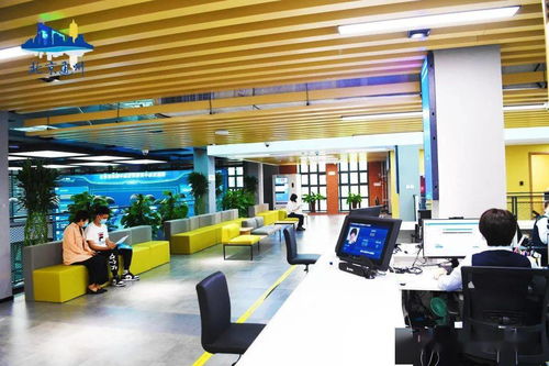 北京城市副中心政務(wù)服務(wù)中心9月13日正式運(yùn)行，首批1722項(xiàng)事項(xiàng)一站辦理